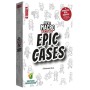 Acheter Micro Macro Crime City - Epic Cases - GameSpirit