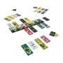 Acheter - Jeux de Société - Courtisans - GameSpirit