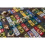 Acheter - Jeux de Société - Courtisans - GameSpirit