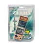 Acheter Zelda - Nintendo Mini Classics - GameSpirit