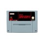 Acheter Super Nes Nintendo Scope 6 - Snes - GameSpirit