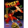 Acheter Rygar - Nintendo Nes - GameSpirit