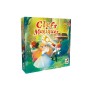Acheter Clefs Magiques - Jeux de Société - KinderSpiel - GameSpirit