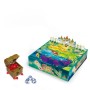 Acheter Clefs Magiques - Jeux de Société - KinderSpiel - GameSpirit