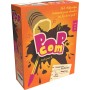 Acheter Pop Com - Jeux de Société - Alexandre Droit - GameSpirit