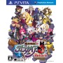 Acheter Makai Senki Disgaea 3 Return - Playstation Vita - GameSpirit