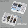 Acheter Multi Builders Case - Gunpla - Bandai Namco - GameSpirit