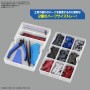 Acheter Multi Builders Case - Gunpla - Bandai Namco - GameSpirit