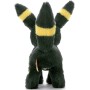 Acheter Peluche - Noctali - Kutakutatatta ! - Pokémon - Taille M - GameSpirit