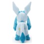 Acheter Peluche - Givrali - I Choose You ! - Pokémon - 471 - GameSpirit
