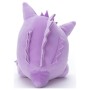 Acheter Peluche - Ectoplasma - Suya Suya Friend - Pokémon - GameSpirit
