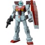 Acheter Gundam - RGM-79 GM Shoulder Cannon/Missile Pod - Gundam The Origin - HG - GameSpirit