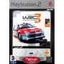 Acheter WRC 3 : The Official Game of the FIA World Championship - Platinum - PS2 - GameSpirit