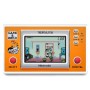 Acheter Tropical Fish - Widescreen - GameSpirit