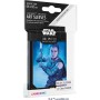 Acheter Protège-Cartes - Rey - Star wars Unlimited - (x60+1) - GameSpirit