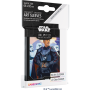 Acheter Protège-Cartes - Moff Gideon - Star wars Unlimited - (x60+1) - GameSpirit