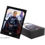 Acheter Protège-Cartes - Moff Gideon - Star wars Unlimited - (x60+1) - GameSpirit