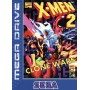 Acheter X-men 2 Clone Wars - MD - GameSpirit