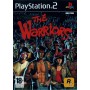 Acheter The Warriors - PS2 - GameSpirit