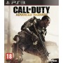 Acheter Call of Duty Advanced Warfare - PS3 - GameSpirit