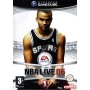 Acheter NBA Live 06 - GC - GameSpirit