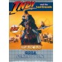 Acheter Indiana Jones and the Last Crusade - GG - GameSpirit