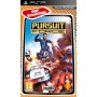 Acheter Pursuit Force - PSP Essentials - PSP - GameSpirit