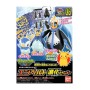 Acheter Tiplouf Evolution Set - Poképla - 06 - Pokémon - GameSpirit