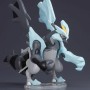 Acheter Black Kyurem - Poképla - 27- Pokémon - GameSpirit