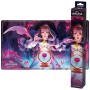 Acheter Playmat - Belle - Disney Lorcana - GameSpirit