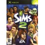 Acheter Les Sims 2 - Xbox - GameSpirit