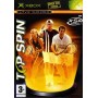 Acheter Top Spin - Xbox - GameSpirit