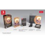 Acheter Fire Emblem Three Houses Limited Edition - Switch - GameSpirit