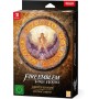 Acheter Fire Emblem Three Houses Limited Edition - Switch - GameSpirit