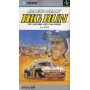 Acheter Jaleco Rally Big Run - SFC - GameSpirit