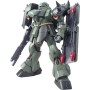 Acheter Gundam - Geara Doga - MG - GameSpirit
