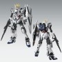 Acheter Gundam - RX-9/C Narrative Gundam C-Packs -  Ver.Ka - MG - GameSpirit