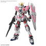 Acheter Gundam - RX-9/C Narrative Gundam C-Packs -  Ver.Ka - MG - GameSpirit
