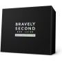 Acheter Bravely Second : End Layer - Deluxe Collector's Edition - 3DS - GameSpirit