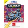 Acheter Xenon 2 : Megablast - SMS - GameSpirit