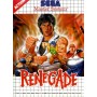 Acheter Renegade - SMS - GameSpirit