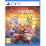 Acheter Vision of Mana - PlayStation 5 - Sony - GameSpirit