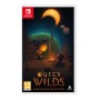 Acheter Outer Wilds - Archaelogist Edition - Switch - Nintendo - GameSpirit