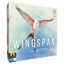 Acheter Wingspan - Jeux de Société - GameSpirit