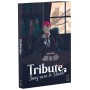 Acheter Tribute, jouez avec le Diable - Jeux de Société - GameSpirit