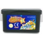 Acheter Kuru Kuru Kururin - GBA - GameSpirit