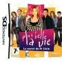 Acheter Plus belle la Vie - Le Secret du Dr Livia - Nintendo DS - GameSpirit