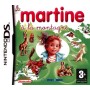 Acheetr Martine à la Montagne - Nintendo DS - GameSpirit