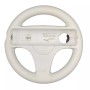 Acheter Volant Wii - Nintendo Wii - GameSpirit
