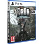 Acheter Dead Rising Deluxe Remaster Special Edition - PS5 - GameSpirit